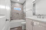 5591 Armadillo Avenue - Photo 31