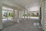 5591 Armadillo Avenue - Photo 32