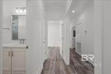 5591 Armadillo Avenue - Photo 33