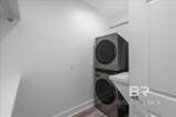 5591 Armadillo Avenue - Photo 34