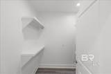 5591 Armadillo Avenue - Photo 35