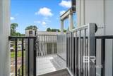 5591 Armadillo Avenue - Photo 36