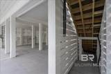 5591 Armadillo Avenue - Photo 37