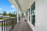 5591 Armadillo Avenue - Photo 38