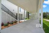 5591 Armadillo Avenue - Photo 4