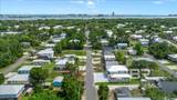 5591 Armadillo Avenue - Photo 41