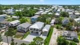 5591 Armadillo Avenue - Photo 42