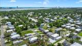 5591 Armadillo Avenue - Photo 43