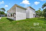 5591 Armadillo Avenue - Photo 5
