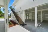 5591 Armadillo Avenue - Photo 6