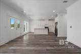 5591 Armadillo Avenue - Photo 8