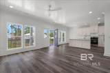 5591 Armadillo Avenue - Photo 9