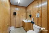 2797 Highway 21 - Photo 37