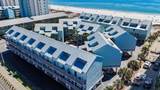 507 Beach Boulevard - Photo 1
