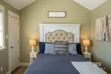 507 Beach Boulevard - Photo 10