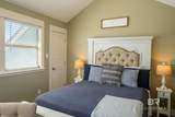 507 Beach Boulevard - Photo 11