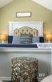 507 Beach Boulevard - Photo 12