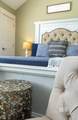 507 Beach Boulevard - Photo 13
