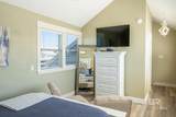 507 Beach Boulevard - Photo 14