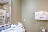 507 Beach Boulevard - Photo 15