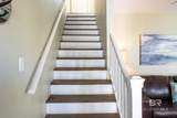 507 Beach Boulevard - Photo 17