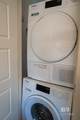 507 Beach Boulevard - Photo 18