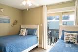 507 Beach Boulevard - Photo 19