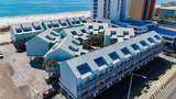 507 Beach Boulevard - Photo 2