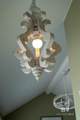 507 Beach Boulevard - Photo 25