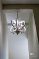 507 Beach Boulevard - Photo 26