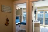 507 Beach Boulevard - Photo 27