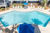 507 Beach Boulevard - Photo 28