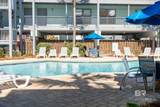 507 Beach Boulevard - Photo 29