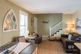 507 Beach Boulevard - Photo 3