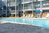 507 Beach Boulevard - Photo 30