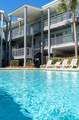 507 Beach Boulevard - Photo 31