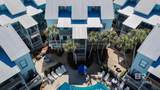 507 Beach Boulevard - Photo 34