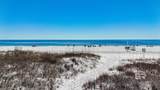 507 Beach Boulevard - Photo 35
