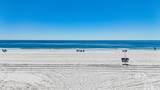 507 Beach Boulevard - Photo 36