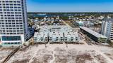 507 Beach Boulevard - Photo 37