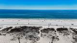 507 Beach Boulevard - Photo 38