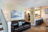507 Beach Boulevard - Photo 4