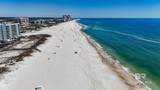 507 Beach Boulevard - Photo 40