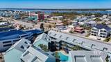 507 Beach Boulevard - Photo 41