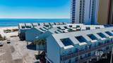 507 Beach Boulevard - Photo 42
