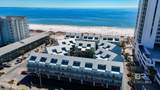 507 Beach Boulevard - Photo 43