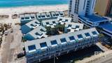 507 Beach Boulevard - Photo 45