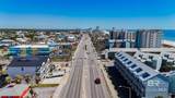 507 Beach Boulevard - Photo 46