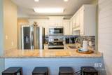 507 Beach Boulevard - Photo 7