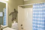 507 Beach Boulevard - Photo 8